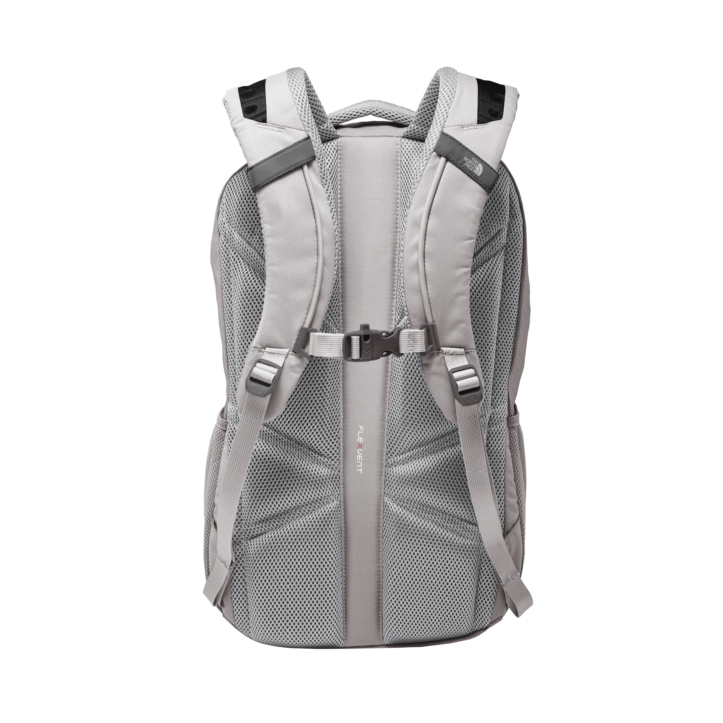 The North Face® Connector Backpack