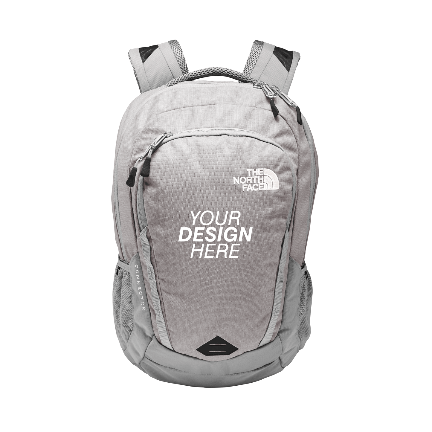 The North Face® Connector Backpack