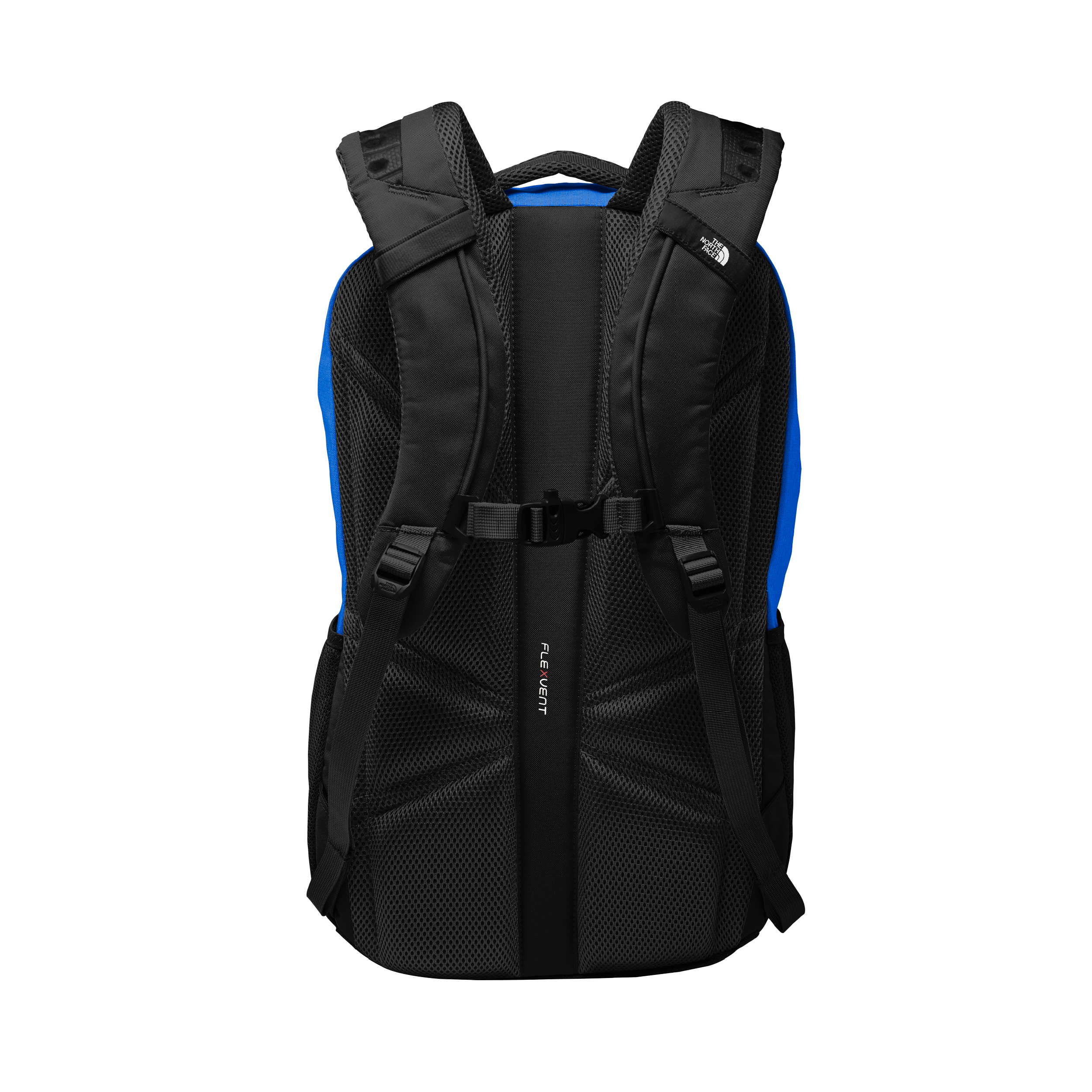 The North Face® Connector Backpack