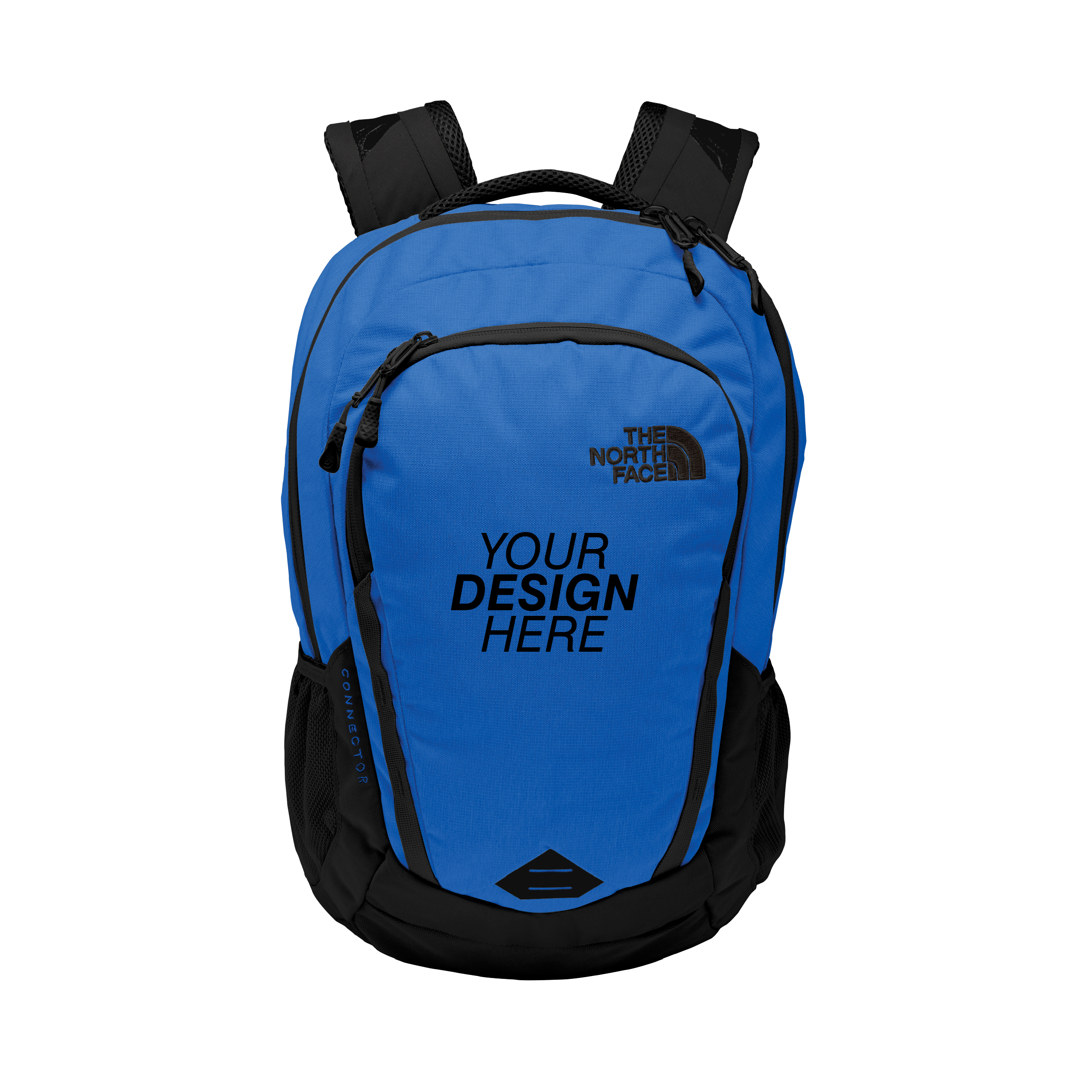 The North Face® Connector Backpack