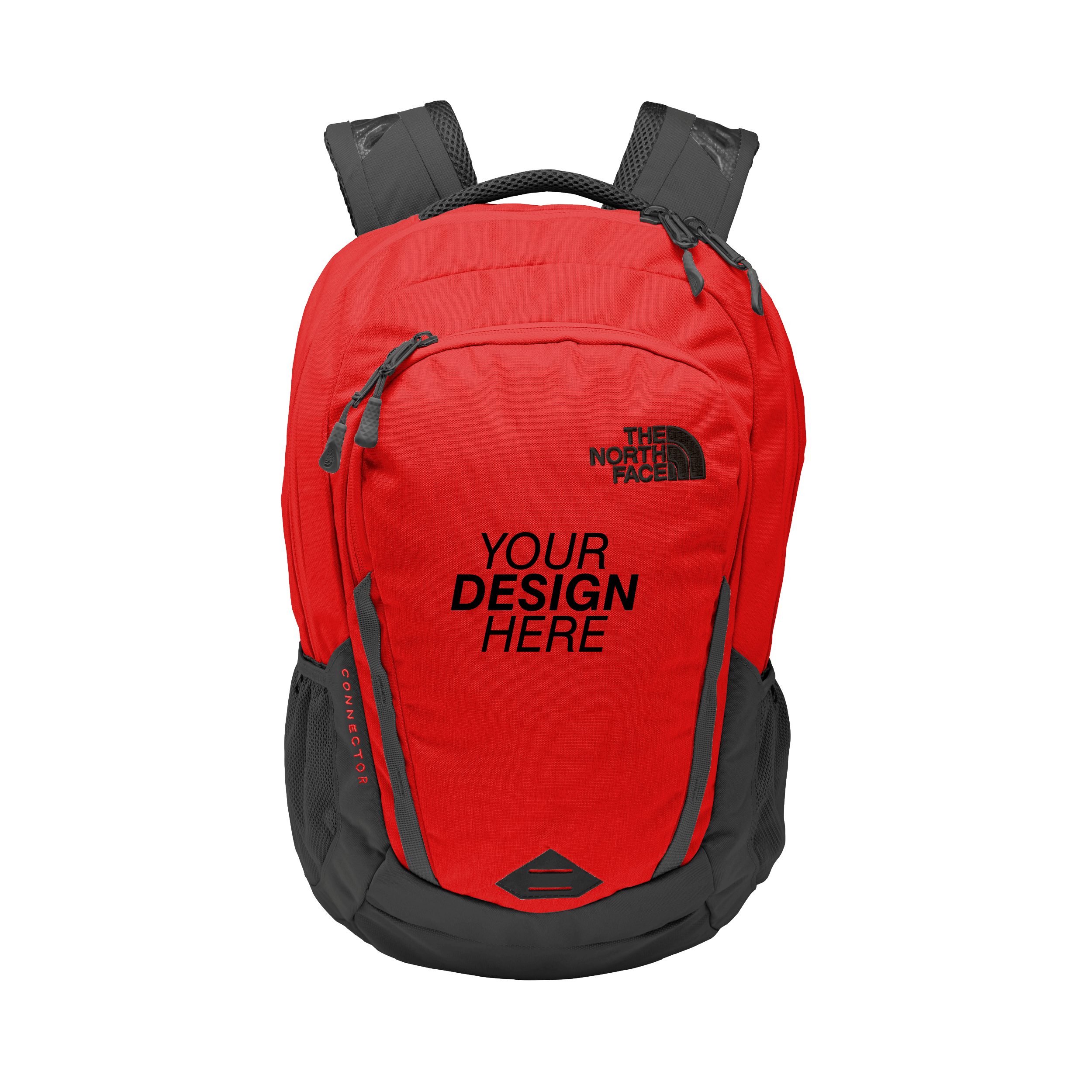 The North Face® Connector Backpack