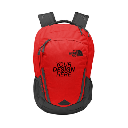 The North Face® Connector Backpack