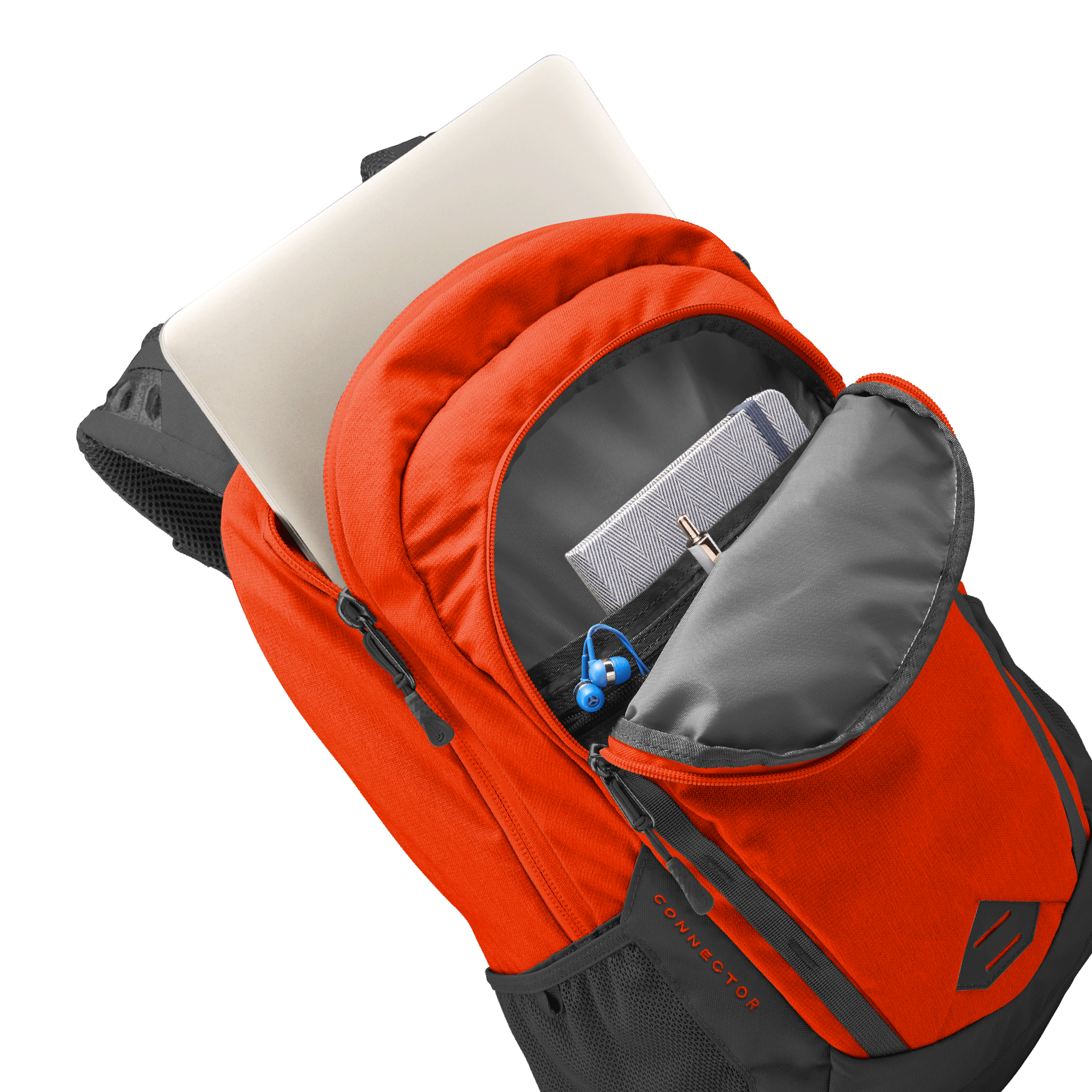 The North Face® Connector Backpack