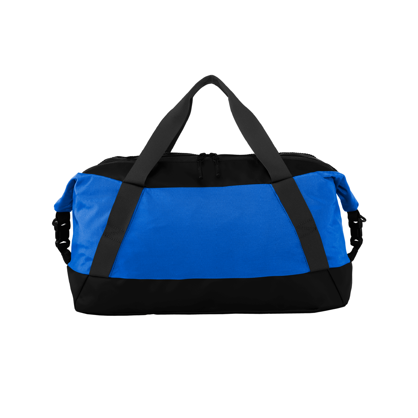 The North Face® Apex Duffel