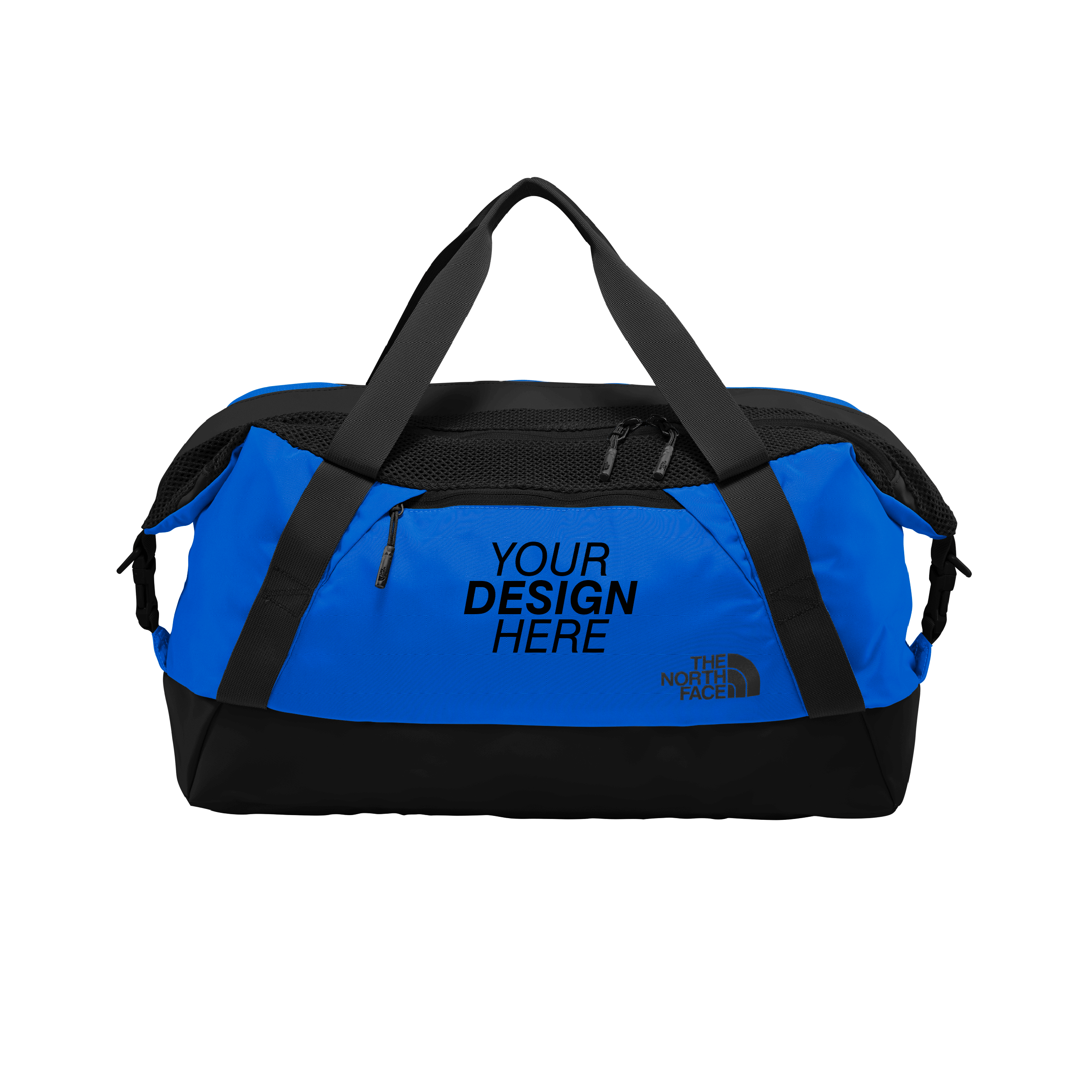 The North Face® Apex Duffel