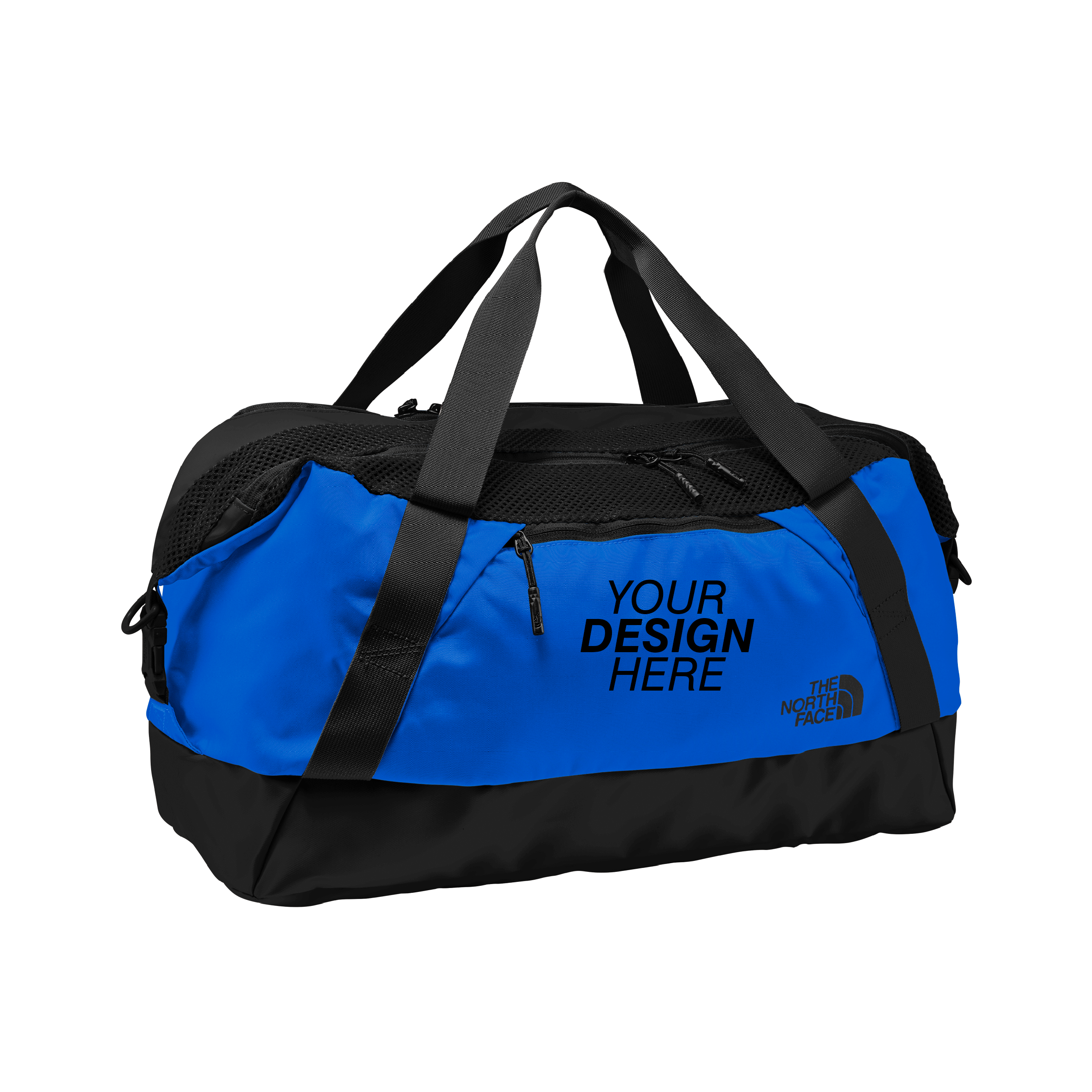 The North Face® Apex Duffel