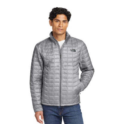 The North Face® ThermoBall™ Trekker Jacket