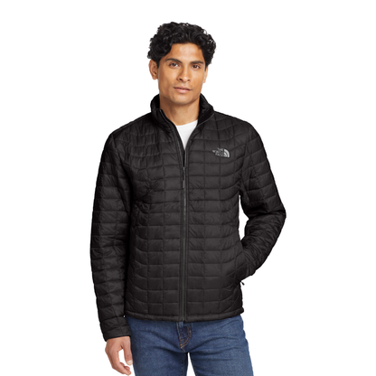 The North Face® ThermoBall™ Trekker Jacket