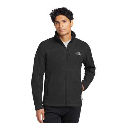 The North Face® Sweater Fleece Jacket