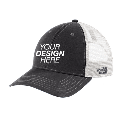 The North Face® Ultimate Trucker Cap