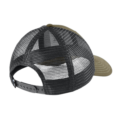 The North Face® Ultimate Trucker Cap