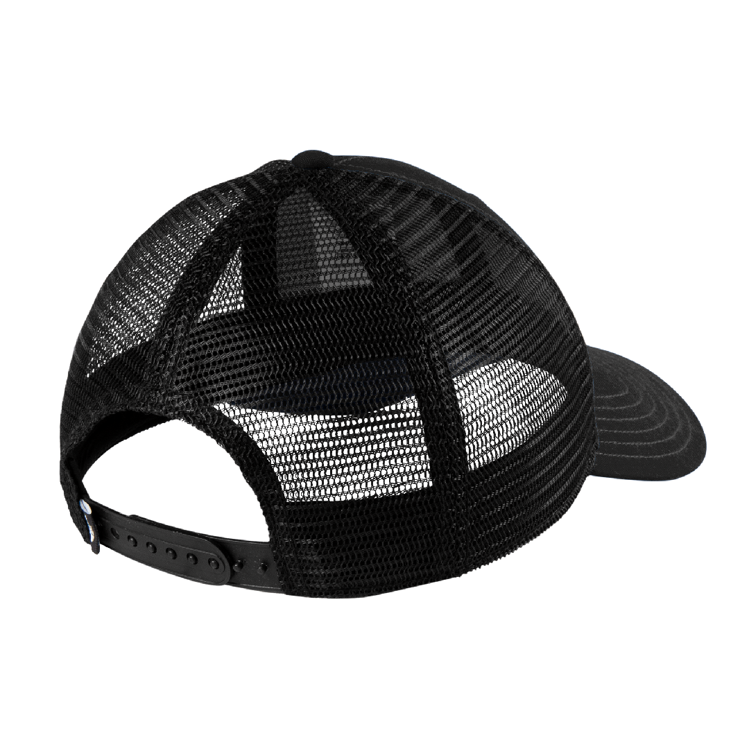 The North Face® Ultimate Trucker Cap