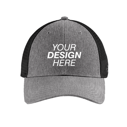 The North Face® Ultimate Trucker Cap