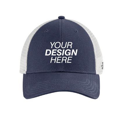 The North Face® Ultimate Trucker Cap