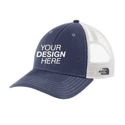 The North Face® Ultimate Trucker Cap