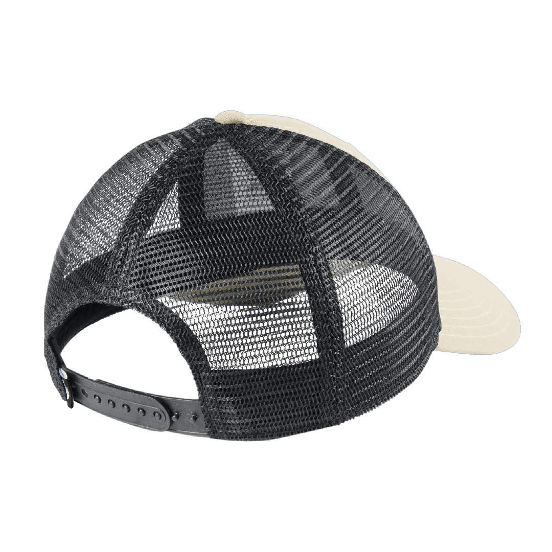 The North Face® Ultimate Trucker Cap