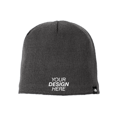 The North Face® Mountain Beanie