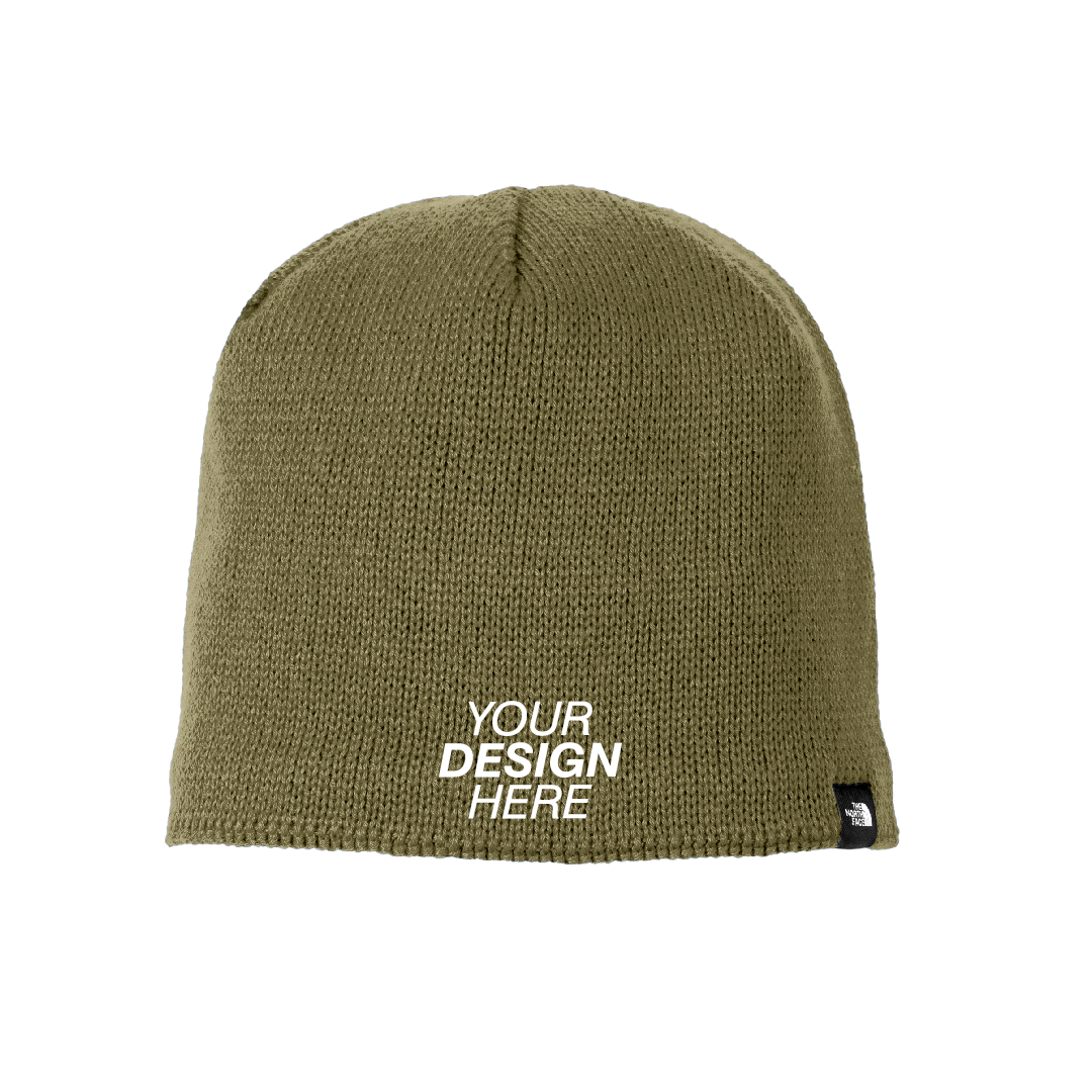 The North Face® Mountain Beanie