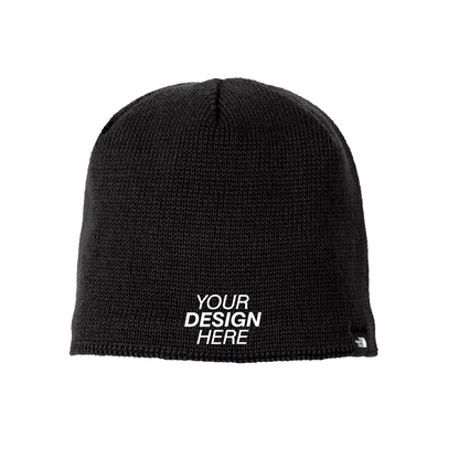 The North Face® Mountain Beanie