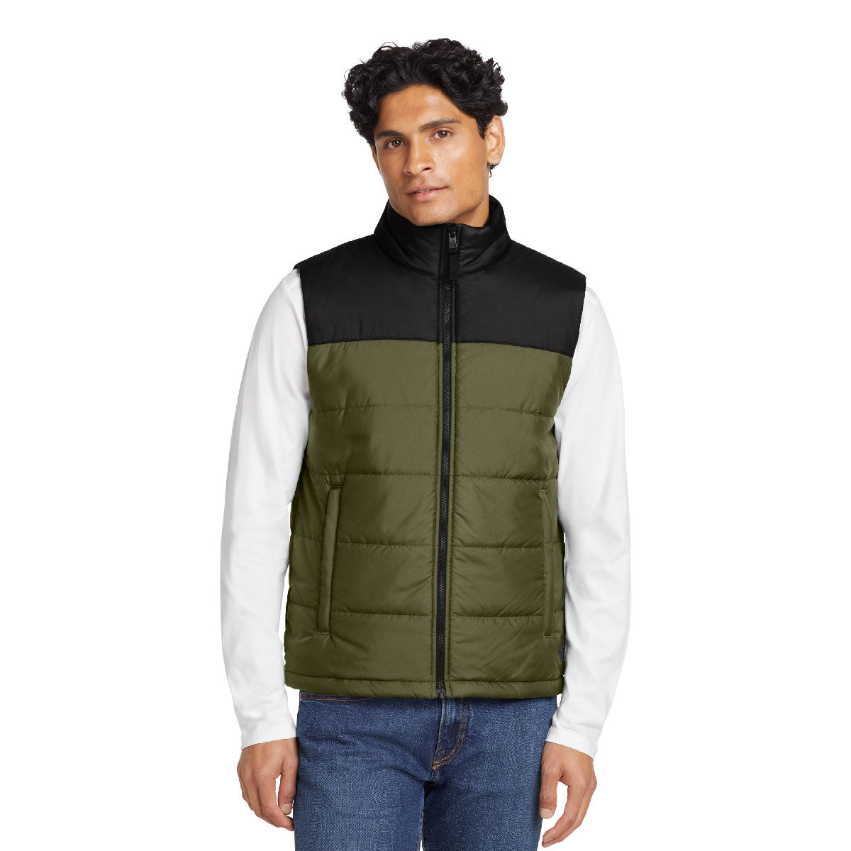 The North Face® Everyday Insulated Vest