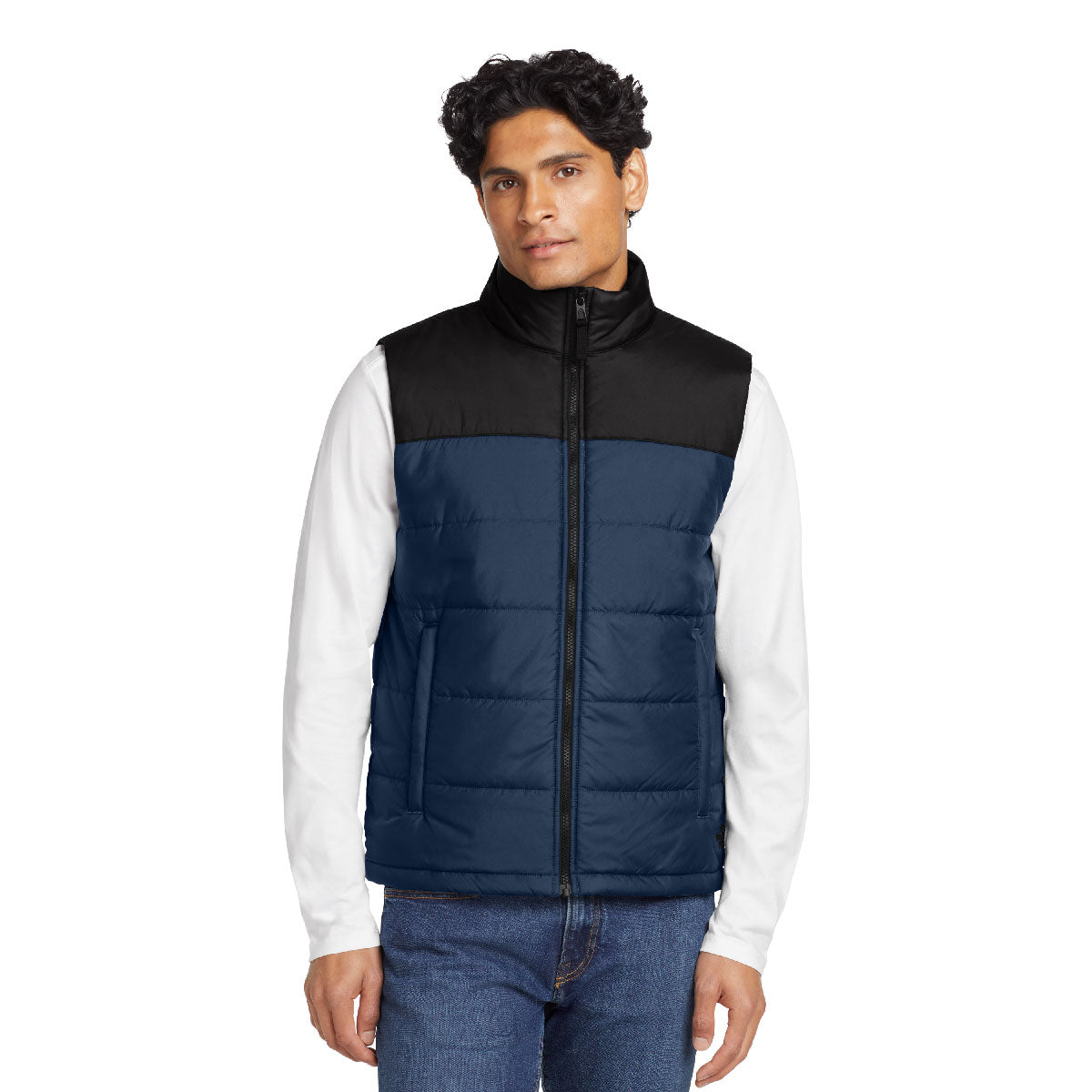 The North Face® Everyday Insulated Vest