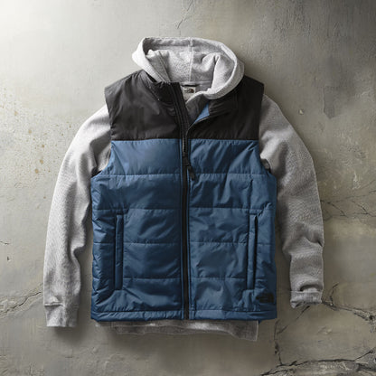 The North Face® Everyday Insulated Vest