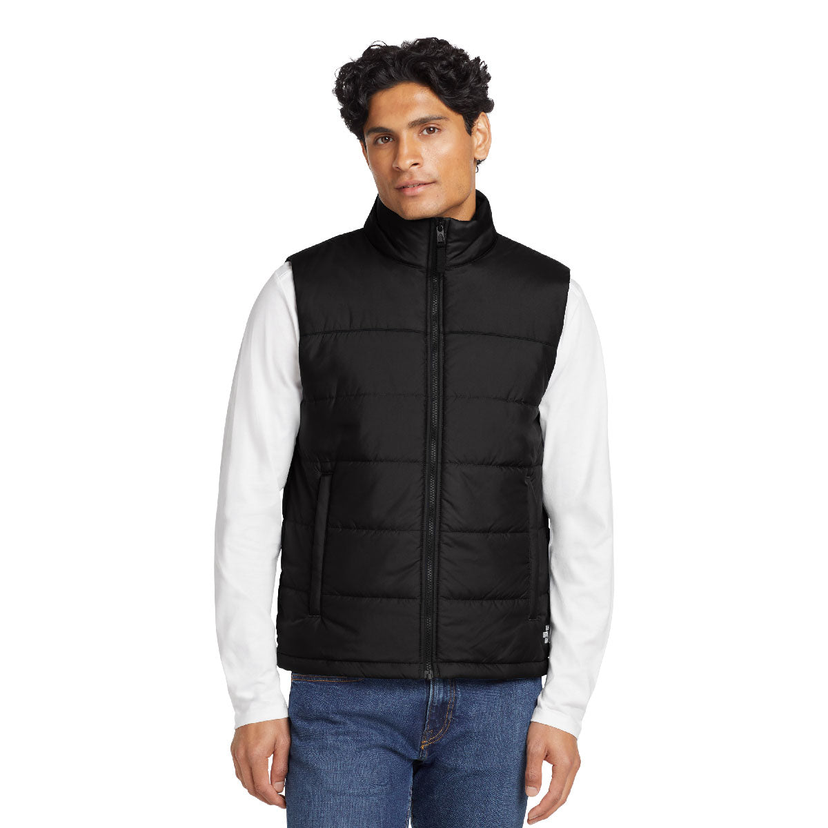 The North Face® Everyday Insulated Vest