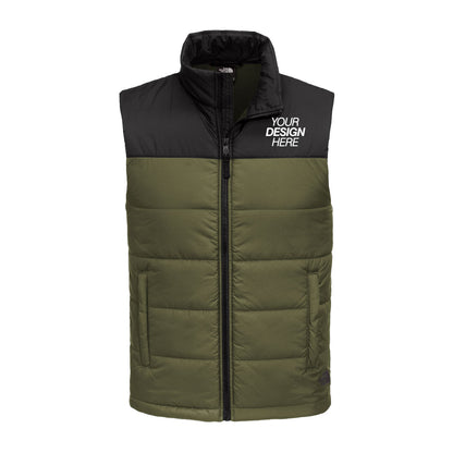 The North Face® Everyday Insulated Vest