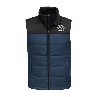 The North Face® Everyday Insulated Vest