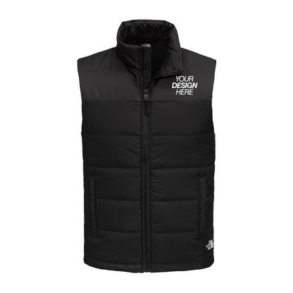 The North Face® Everyday Insulated Vest