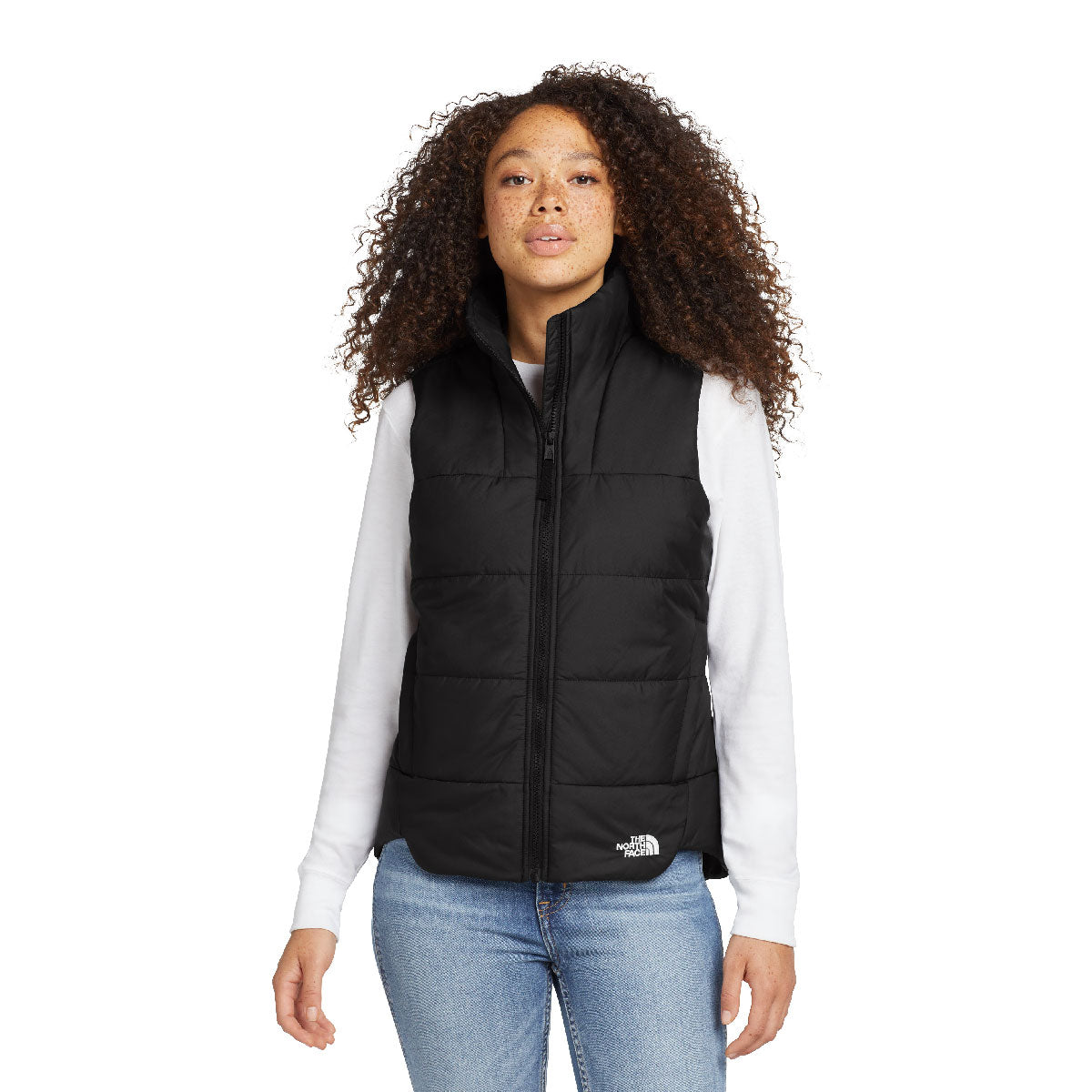 The North Face® Women's Everyday Insulated Vest