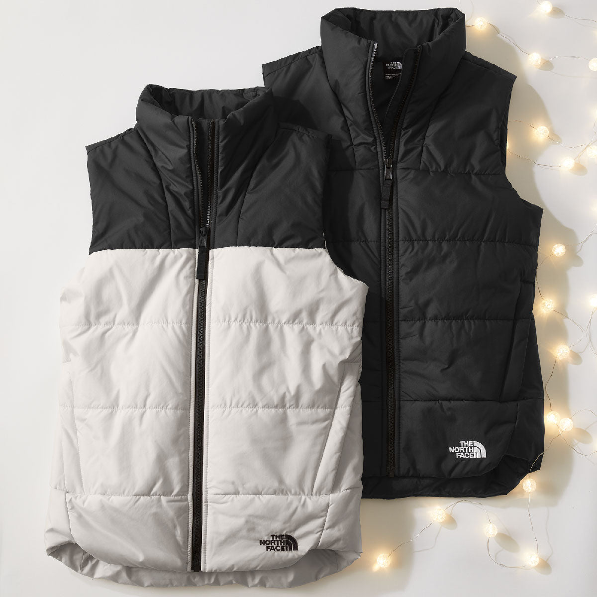 The North Face® Women's Everyday Insulated Vest