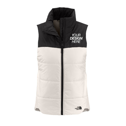 The North Face® Women's Everyday Insulated Vest