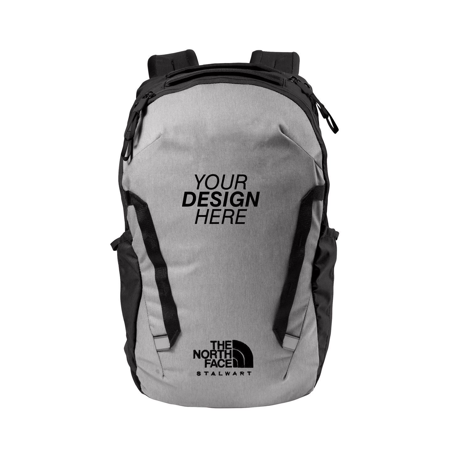 The North Face® Stalwart Backpack