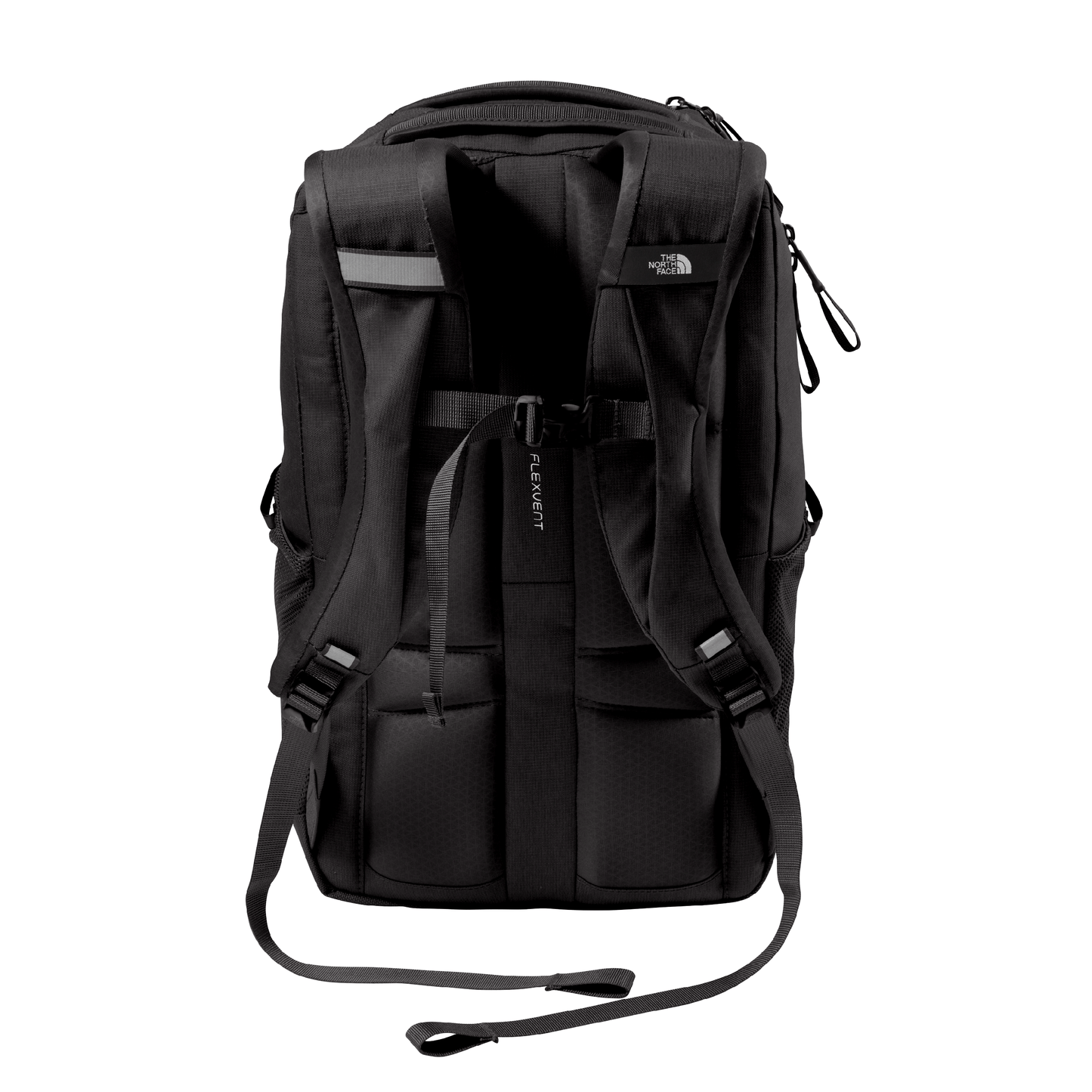 The North Face® Stalwart Backpack