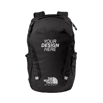 The North Face® Stalwart Backpack