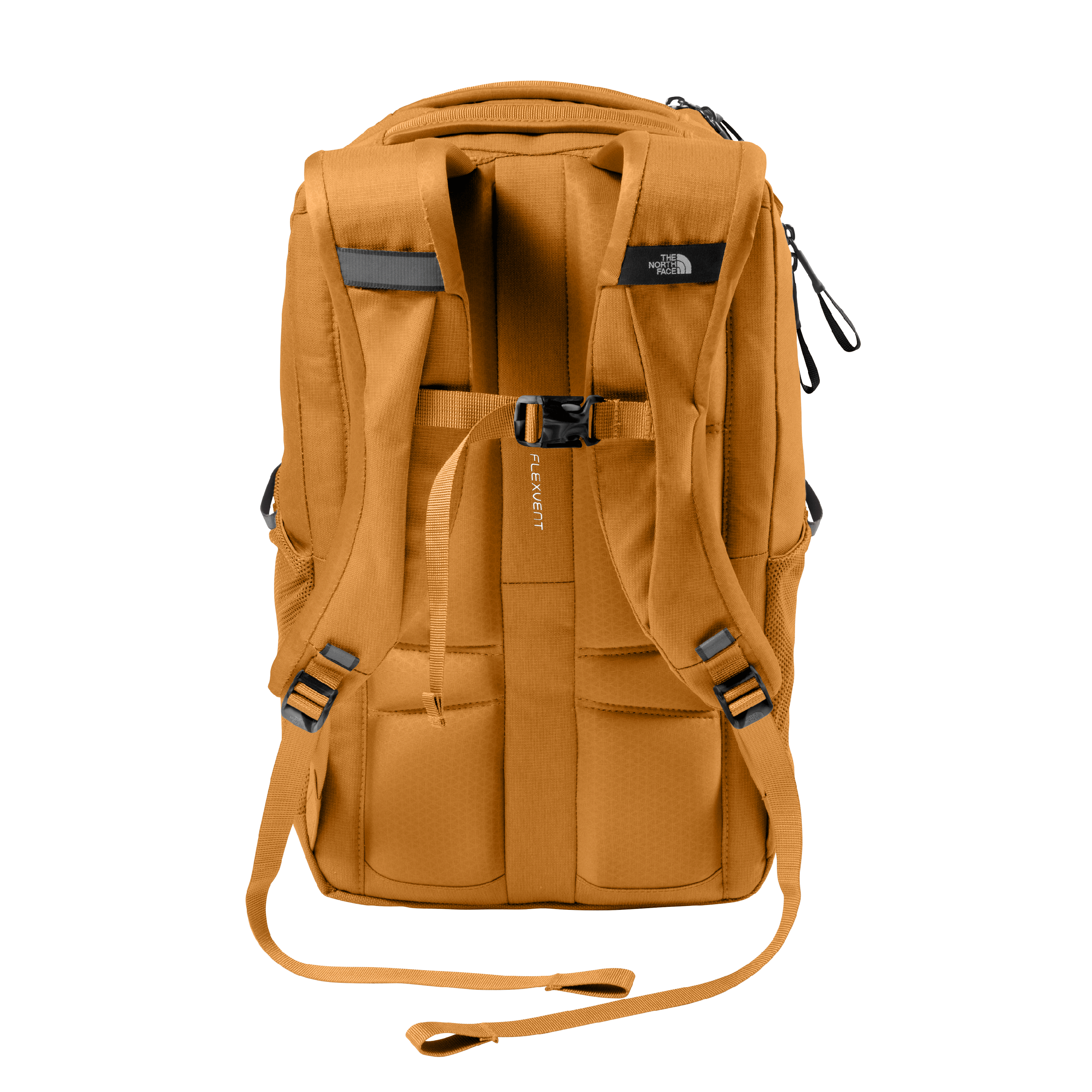 The North Face® Stalwart Backpack