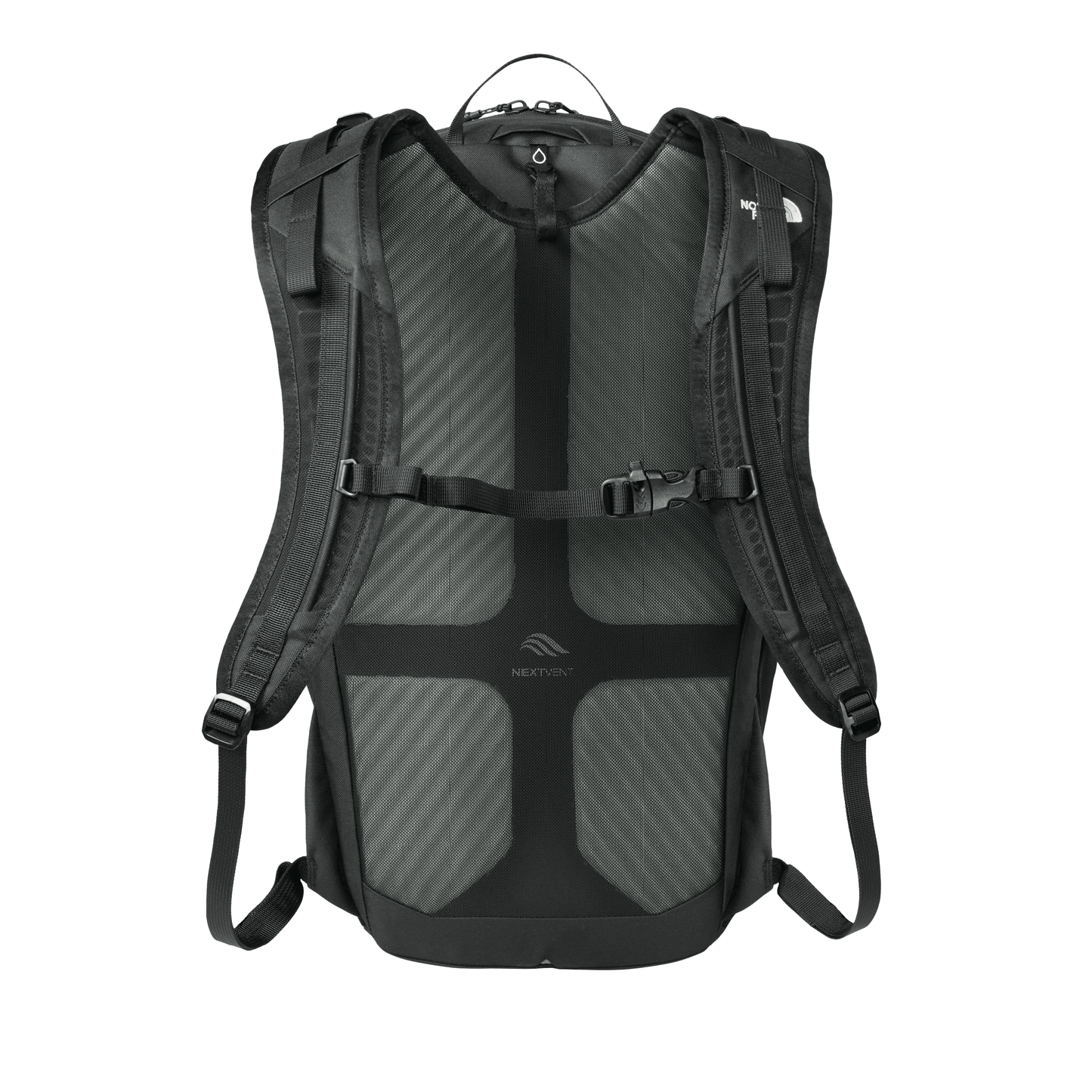 The North Face® 18L Backpack