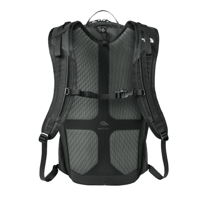 The North Face® 18L Backpack