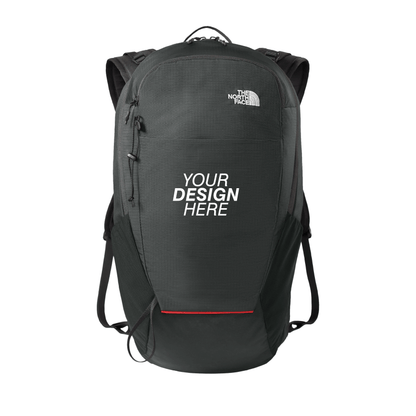 The North Face® 18L Backpack