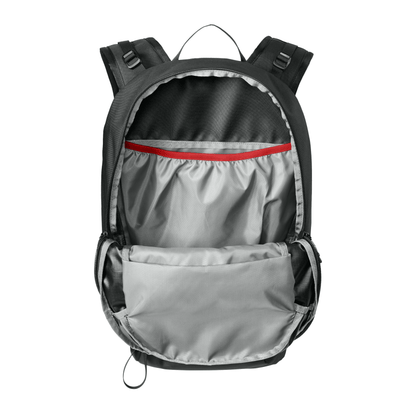 The North Face® 18L Backpack