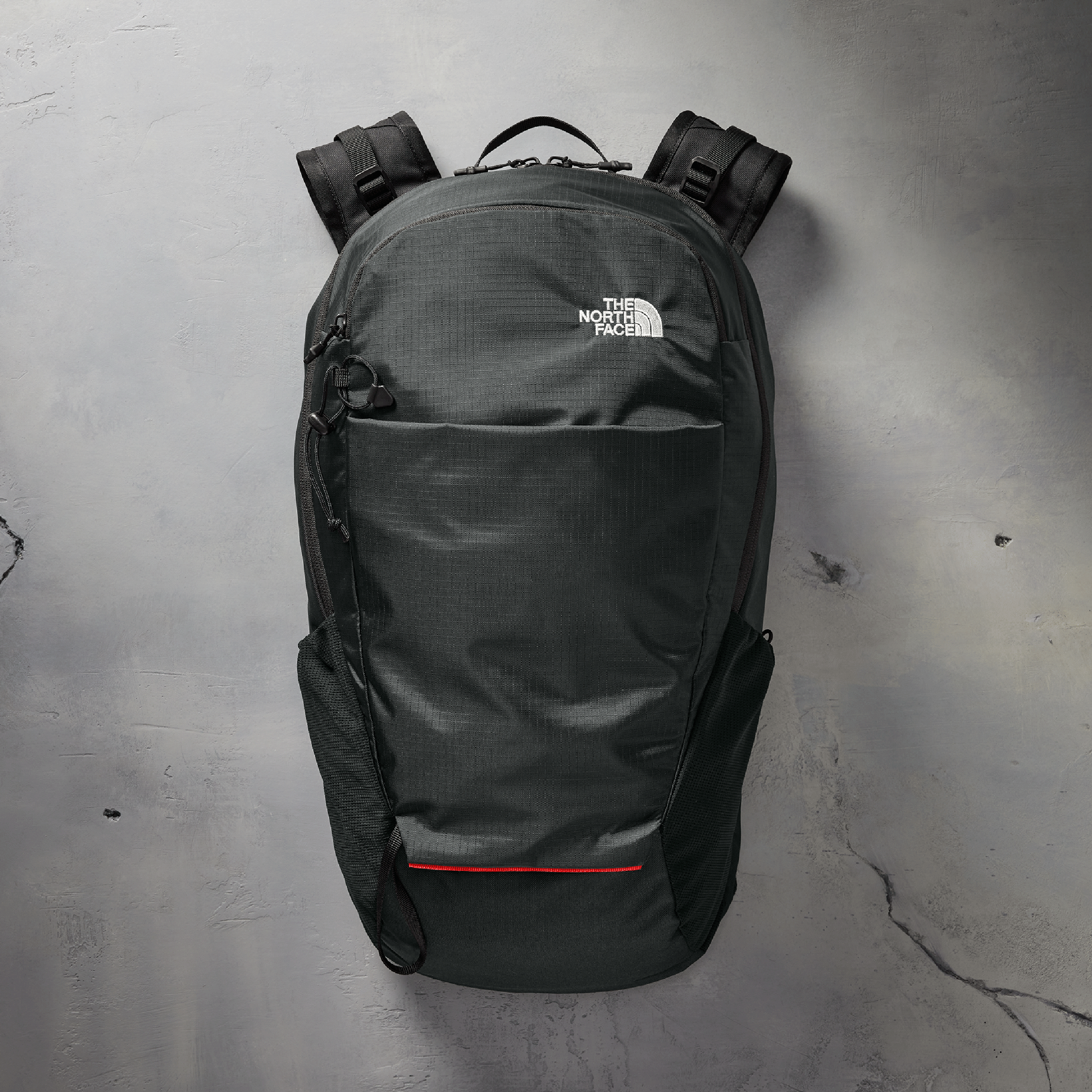 The North Face® 18L Backpack