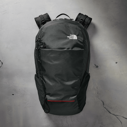 The North Face® 18L Backpack