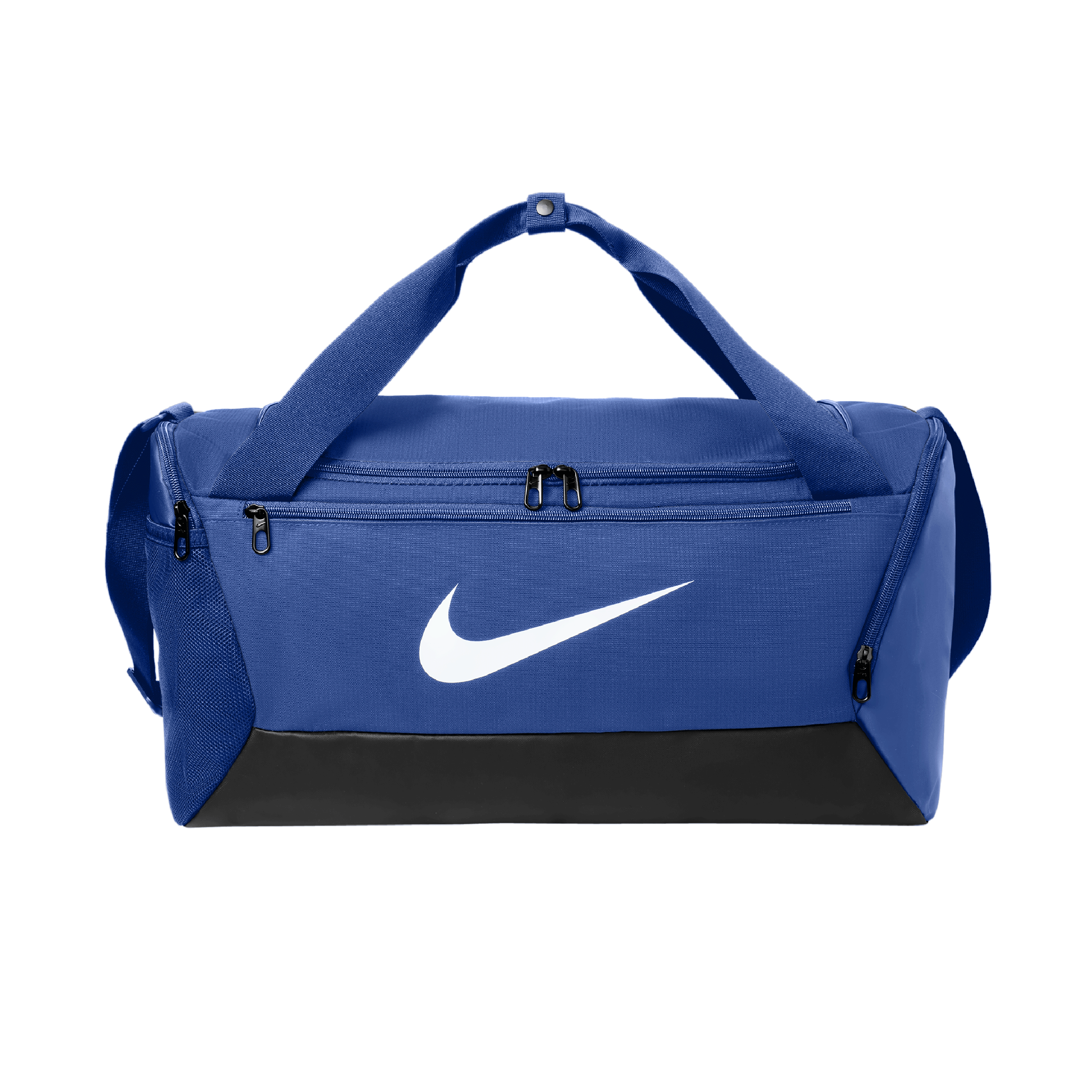 Nike® Brasilia Small Duffel