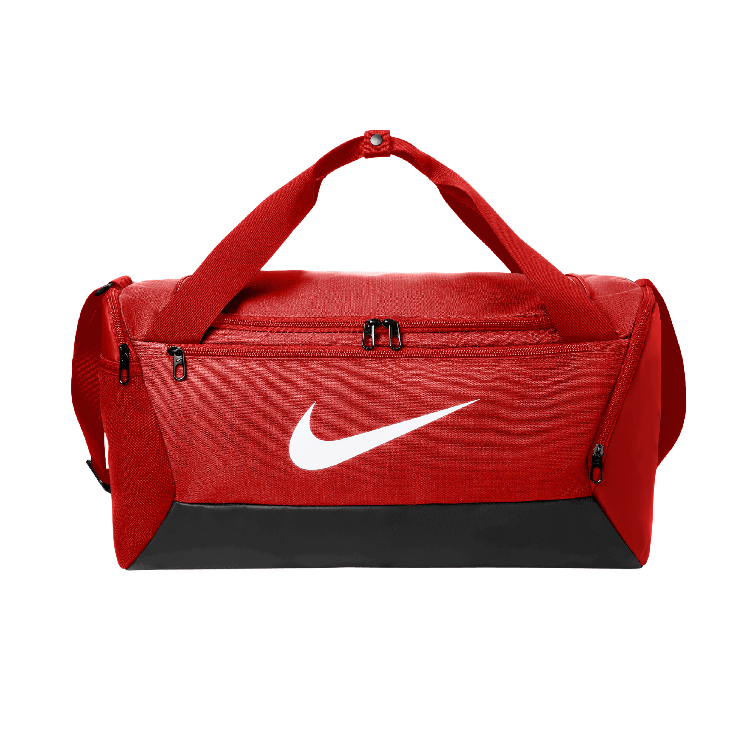 Nike® Brasilia Small Duffel