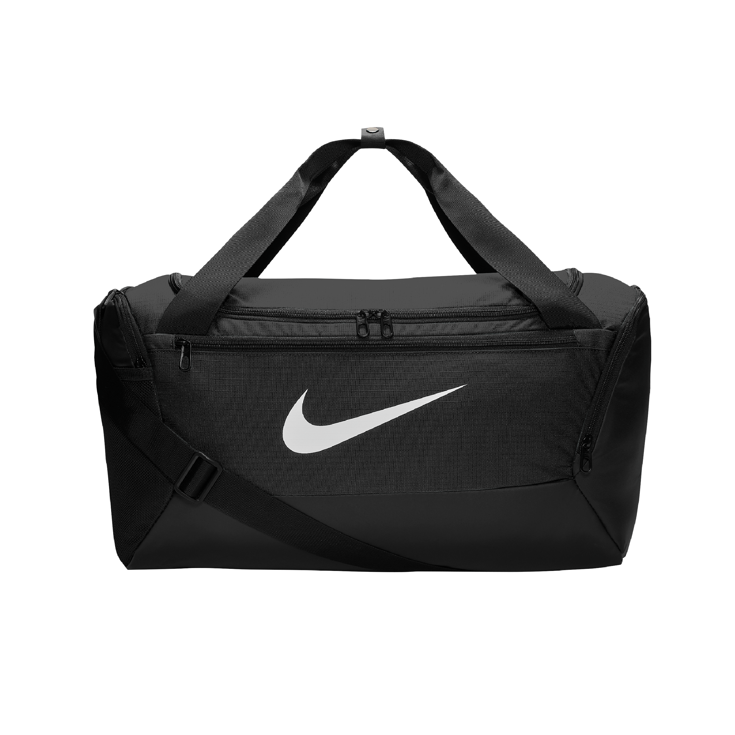 Nike® Brasilia Small Duffel