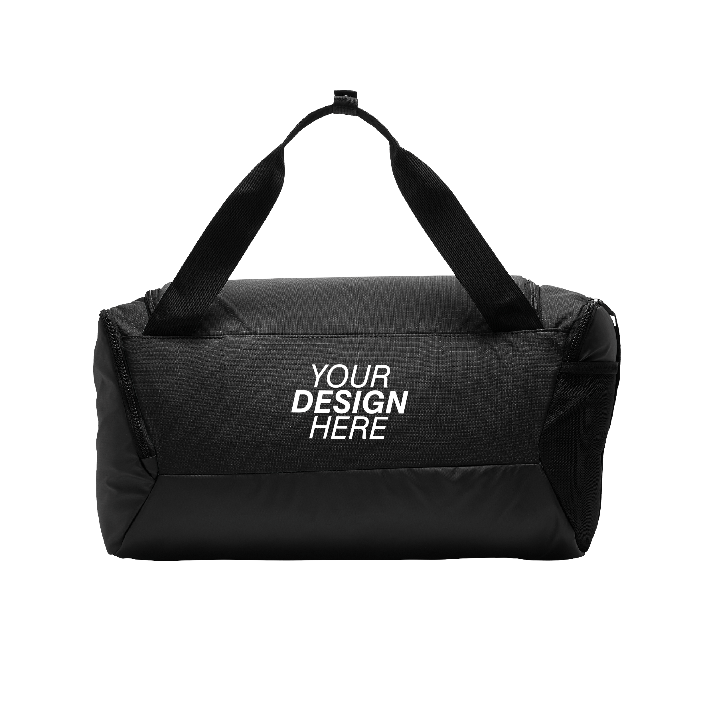 Nike® Brasilia Small Duffel