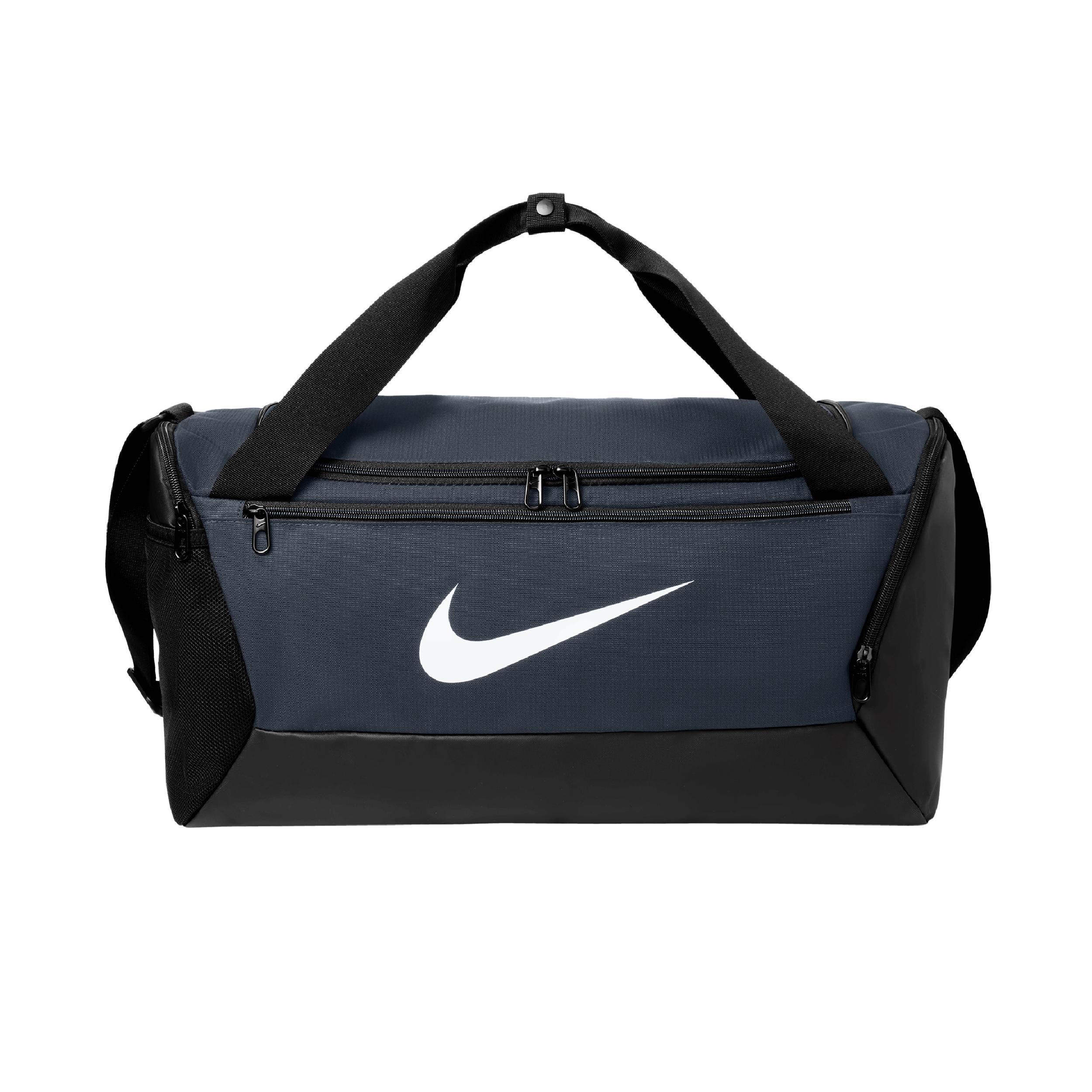 Nike® Brasilia Small Duffel