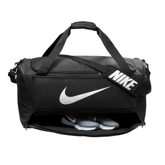 Nike® Brasilia Large Duffel