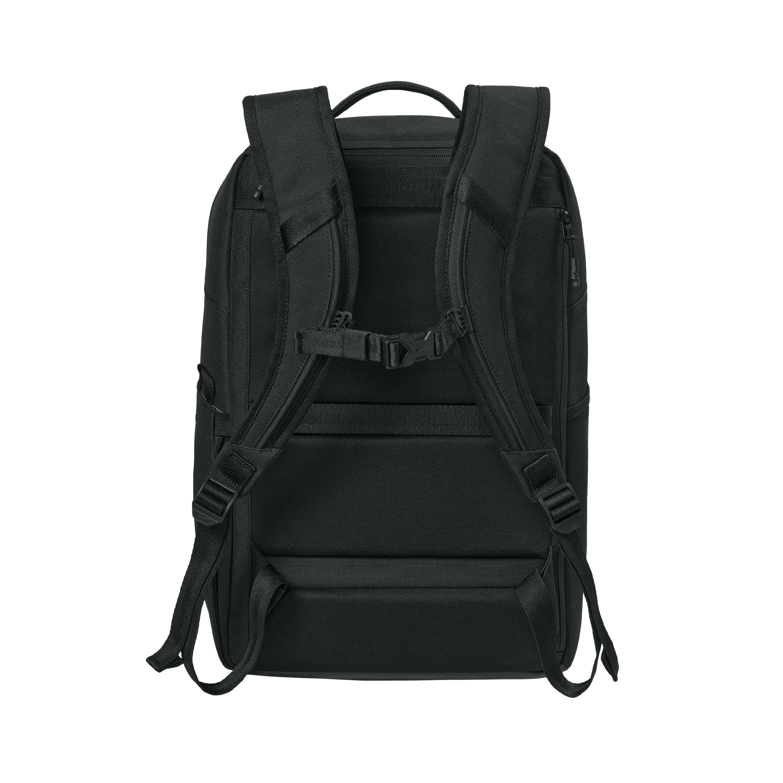 Nike® Utility Speed Backpack 2.0